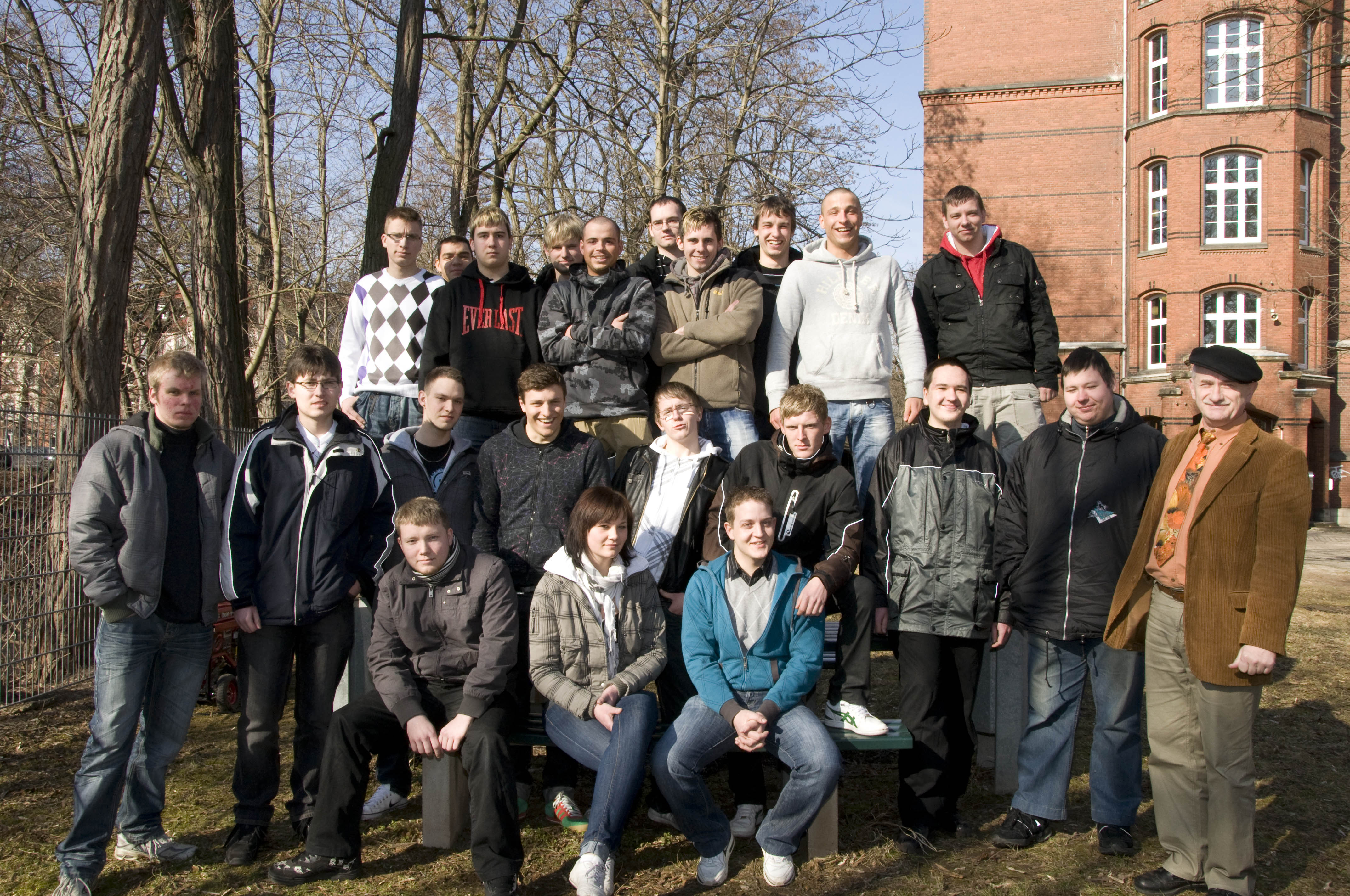 FKL 07.1_04