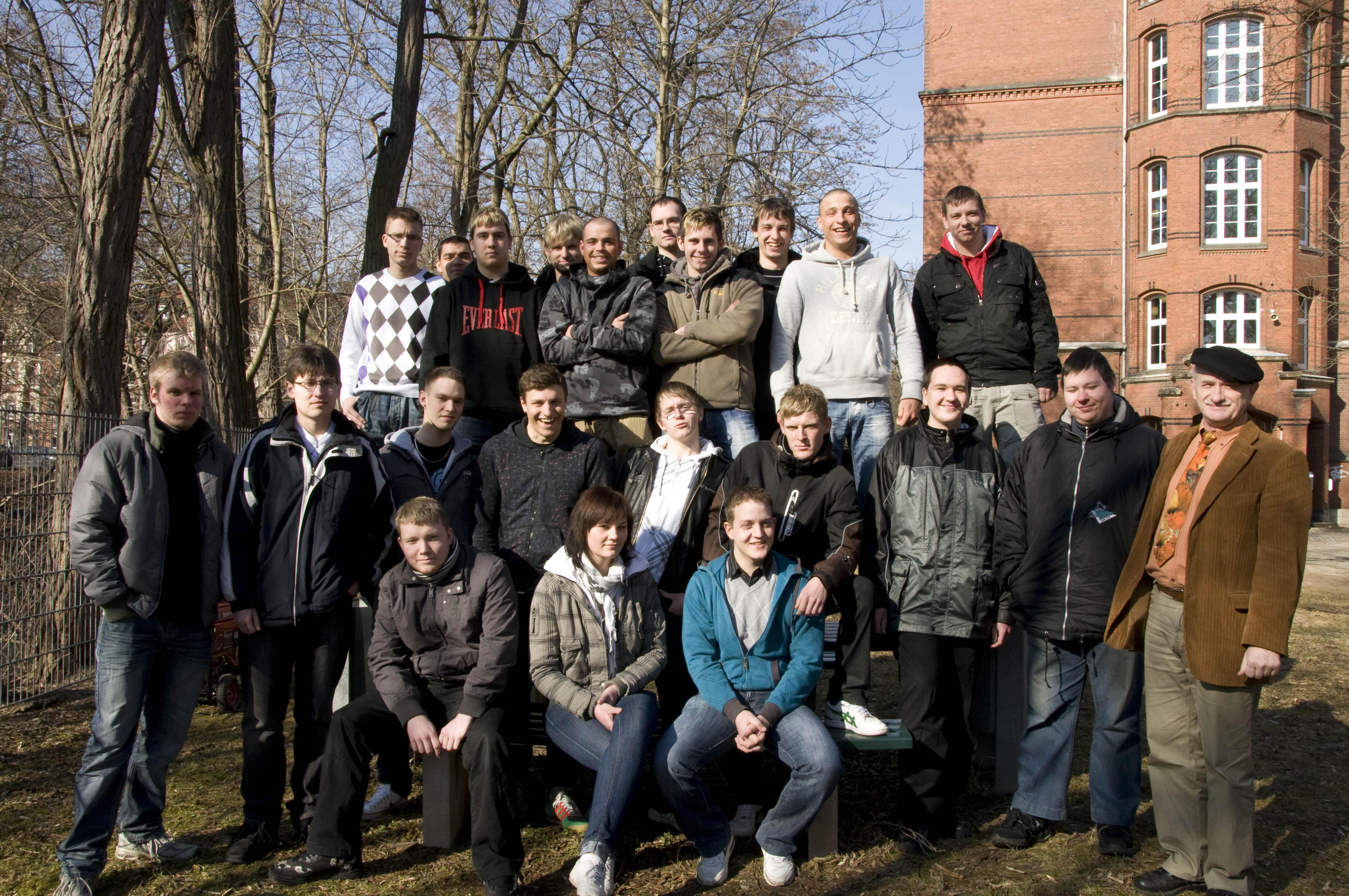 FKL 07.1_05