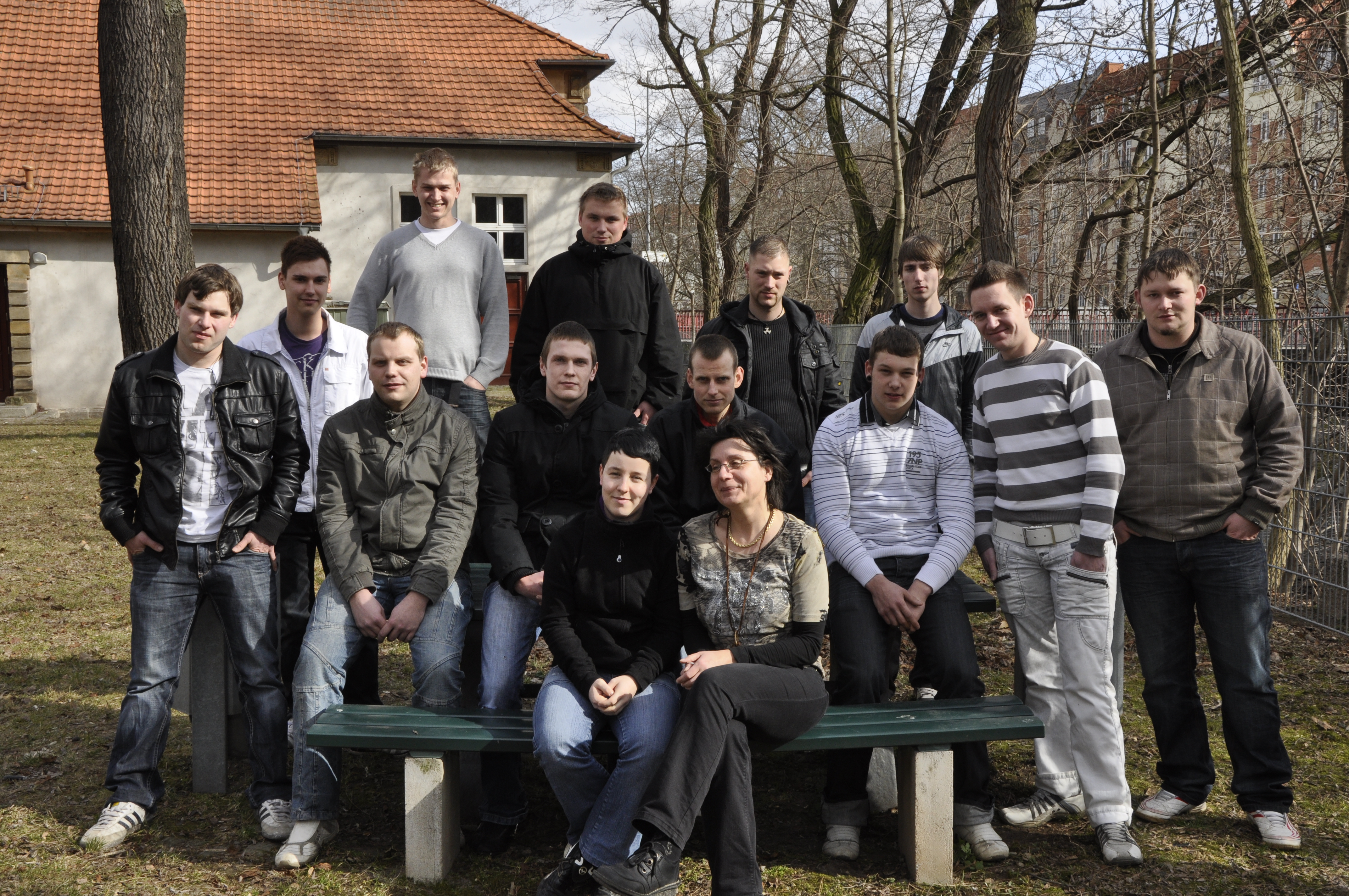 FLA 09.1 Bild 5