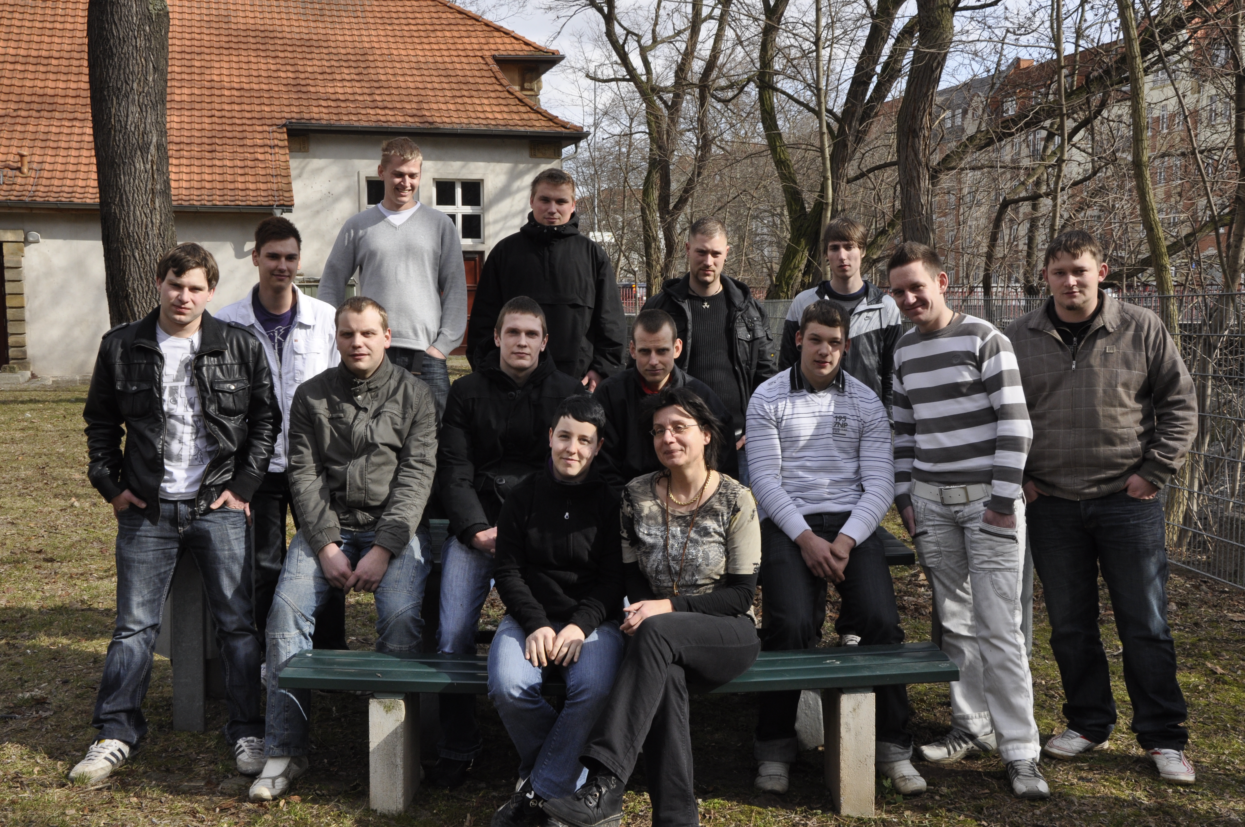 FLA 09.1 Bild 6