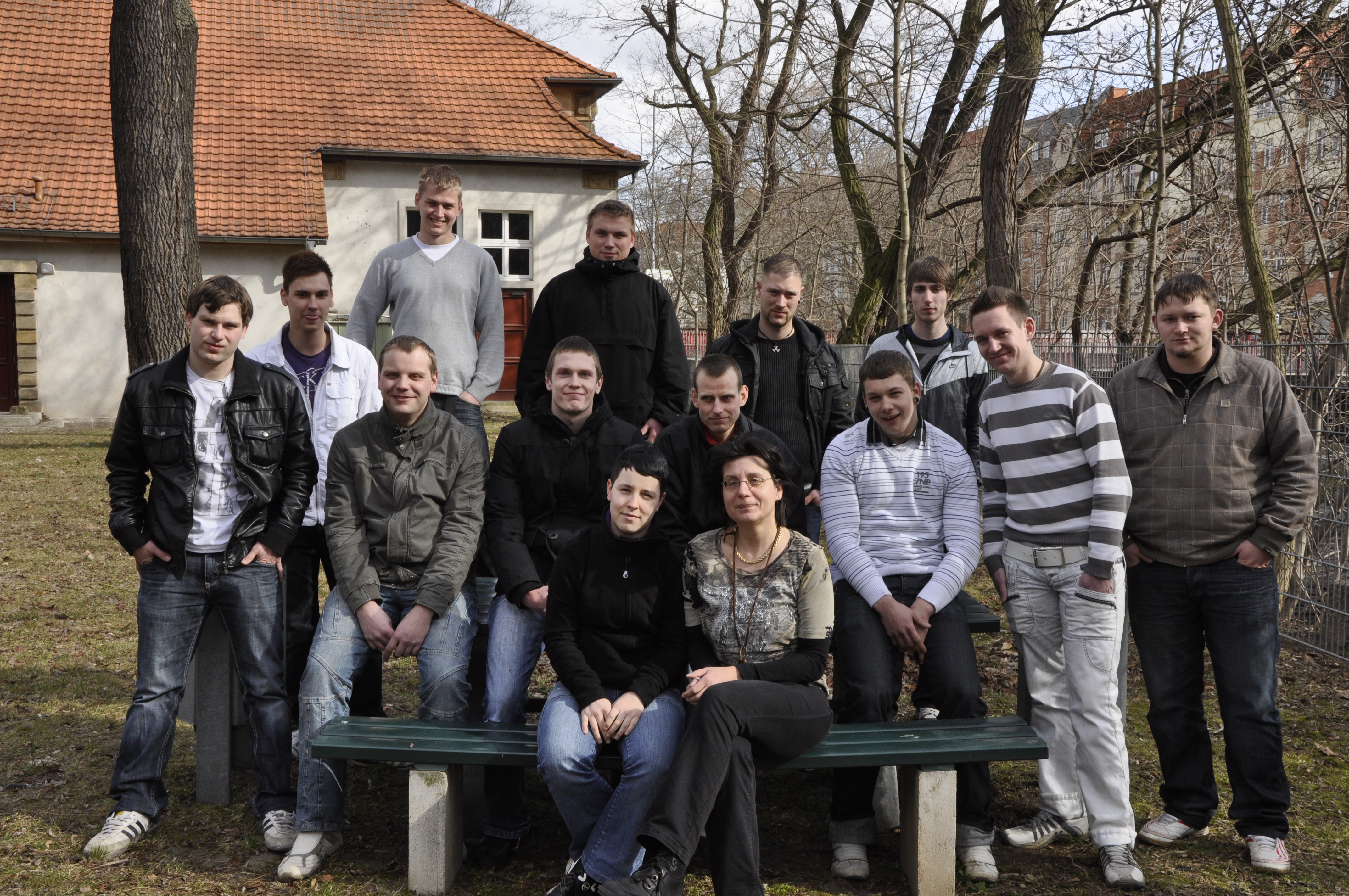 FLA 09.1 Bild 7