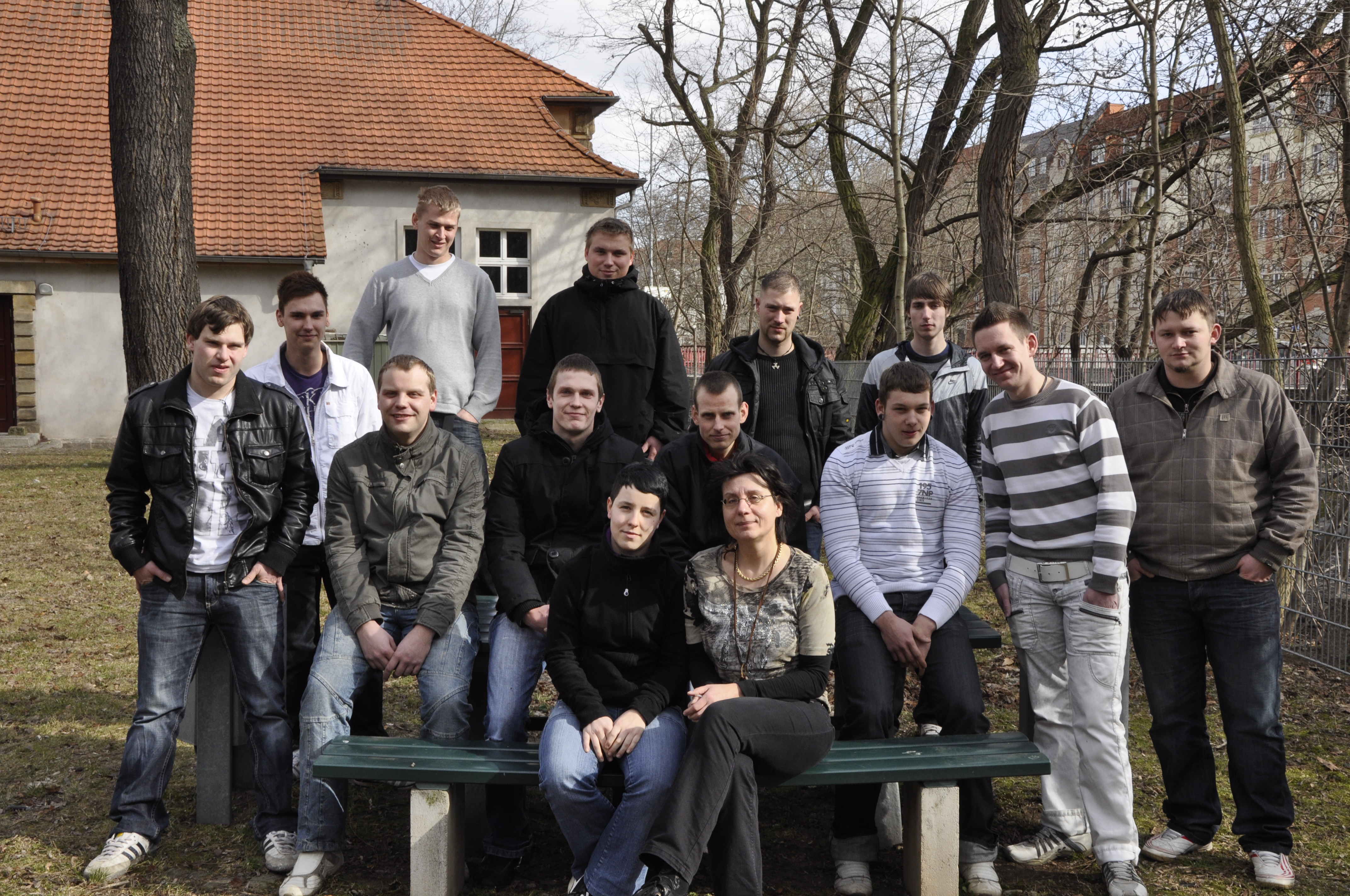 fLA 09.1 Bild 8