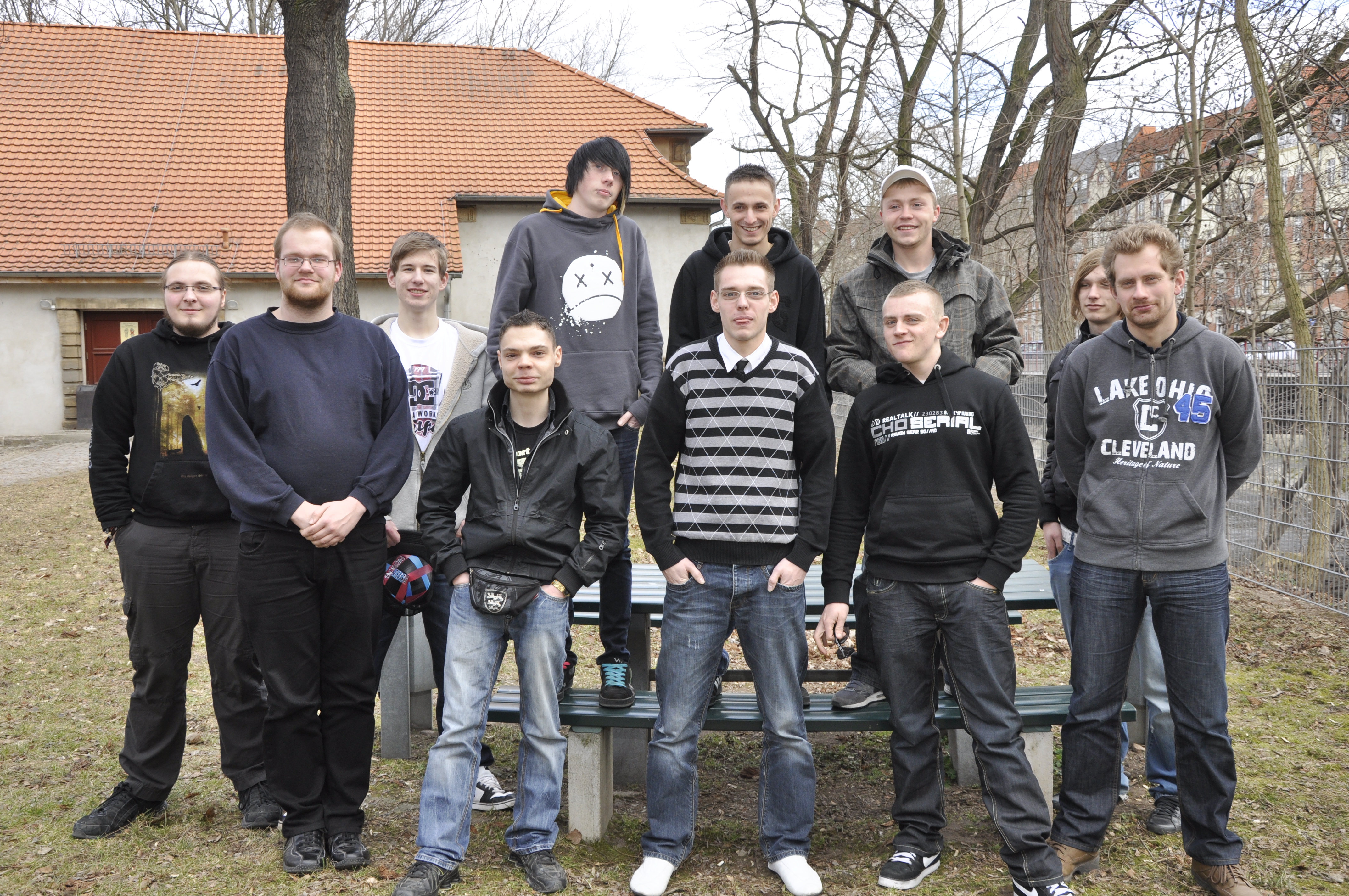 FLA 09.2 Bild 4