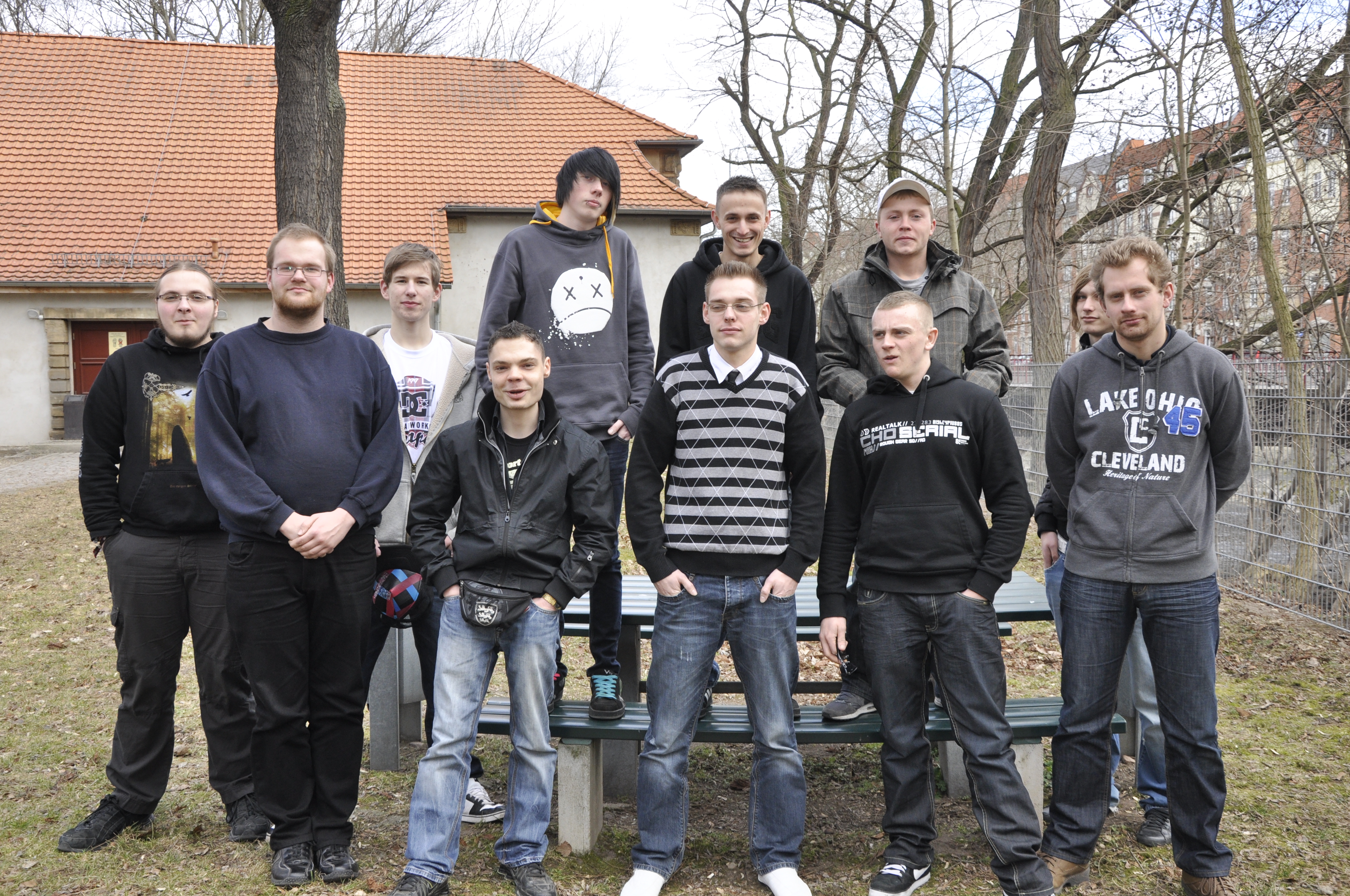 FLA 09.2 Bild 6