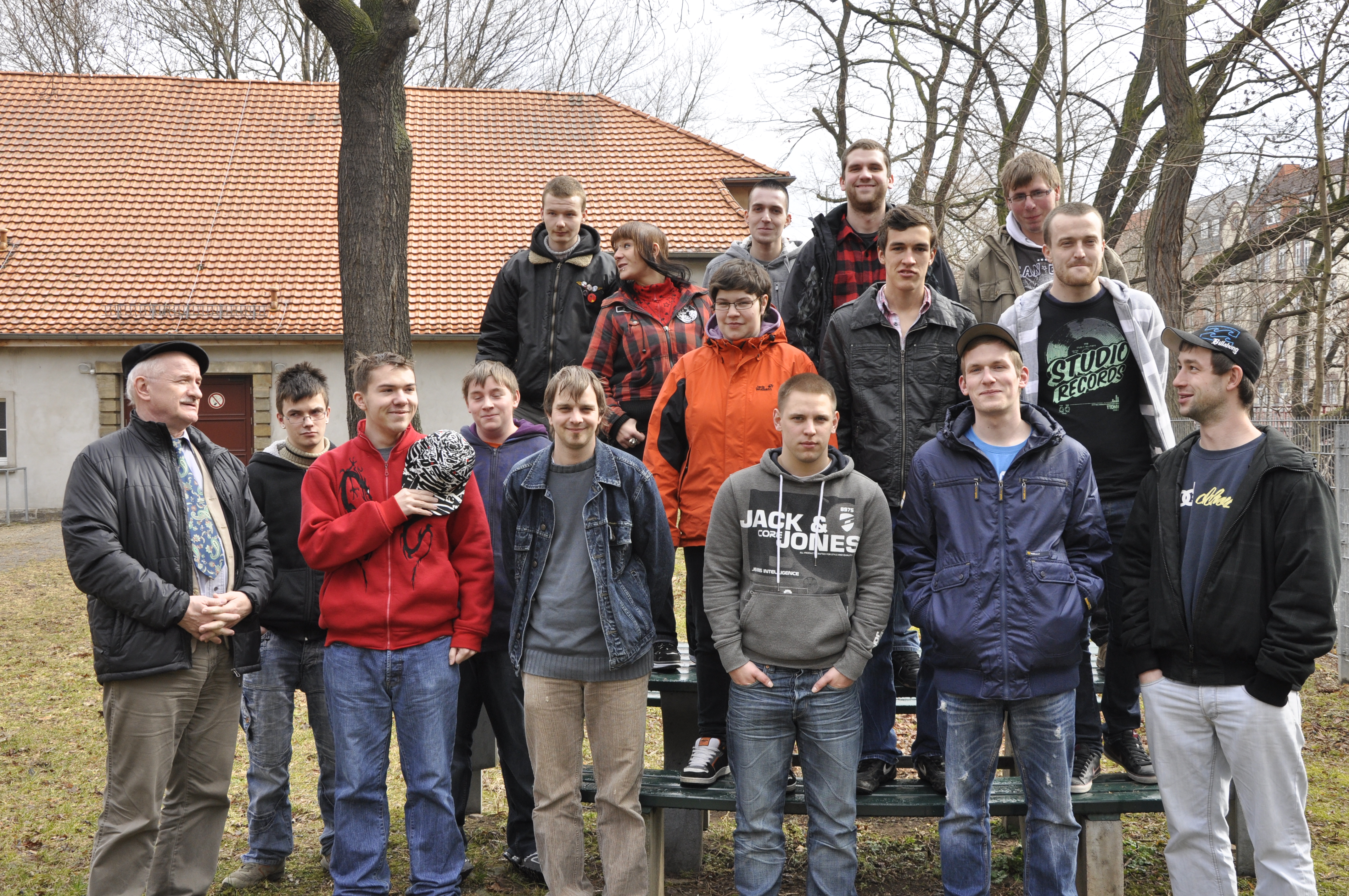 FLA 09.3 Bild 4