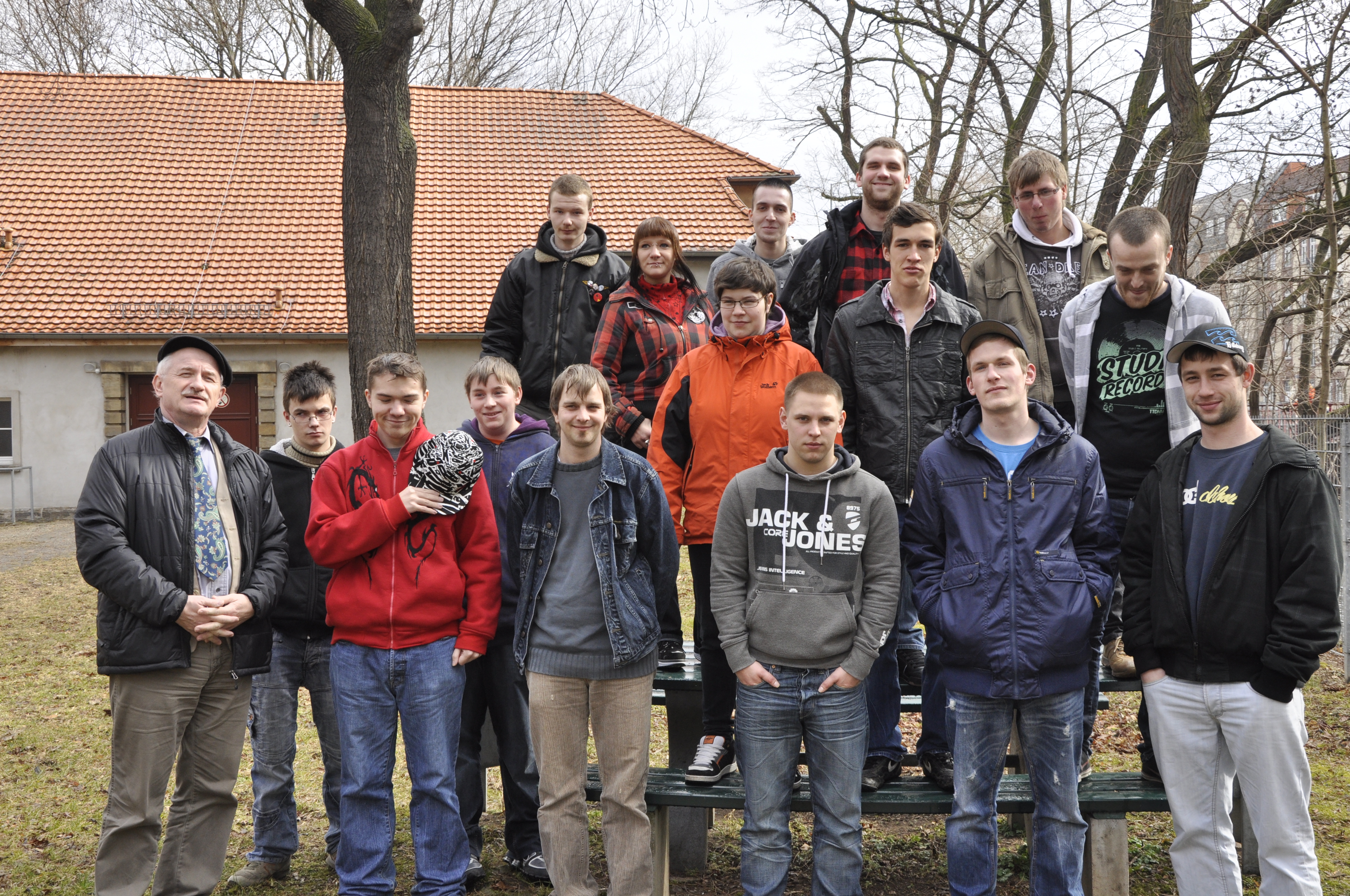 FLA 09.3 Bild 5