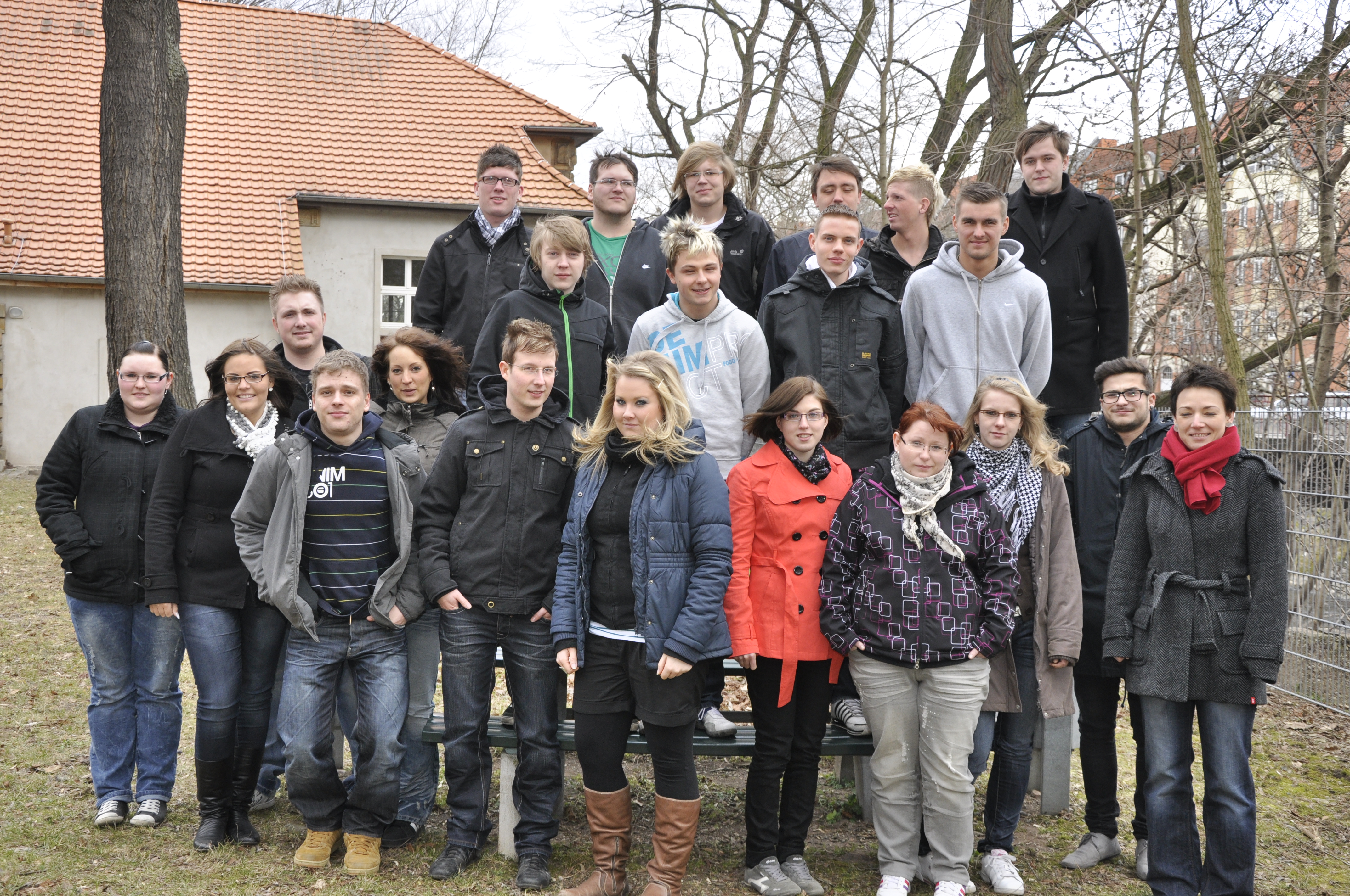 KG 08.1 Bild 5