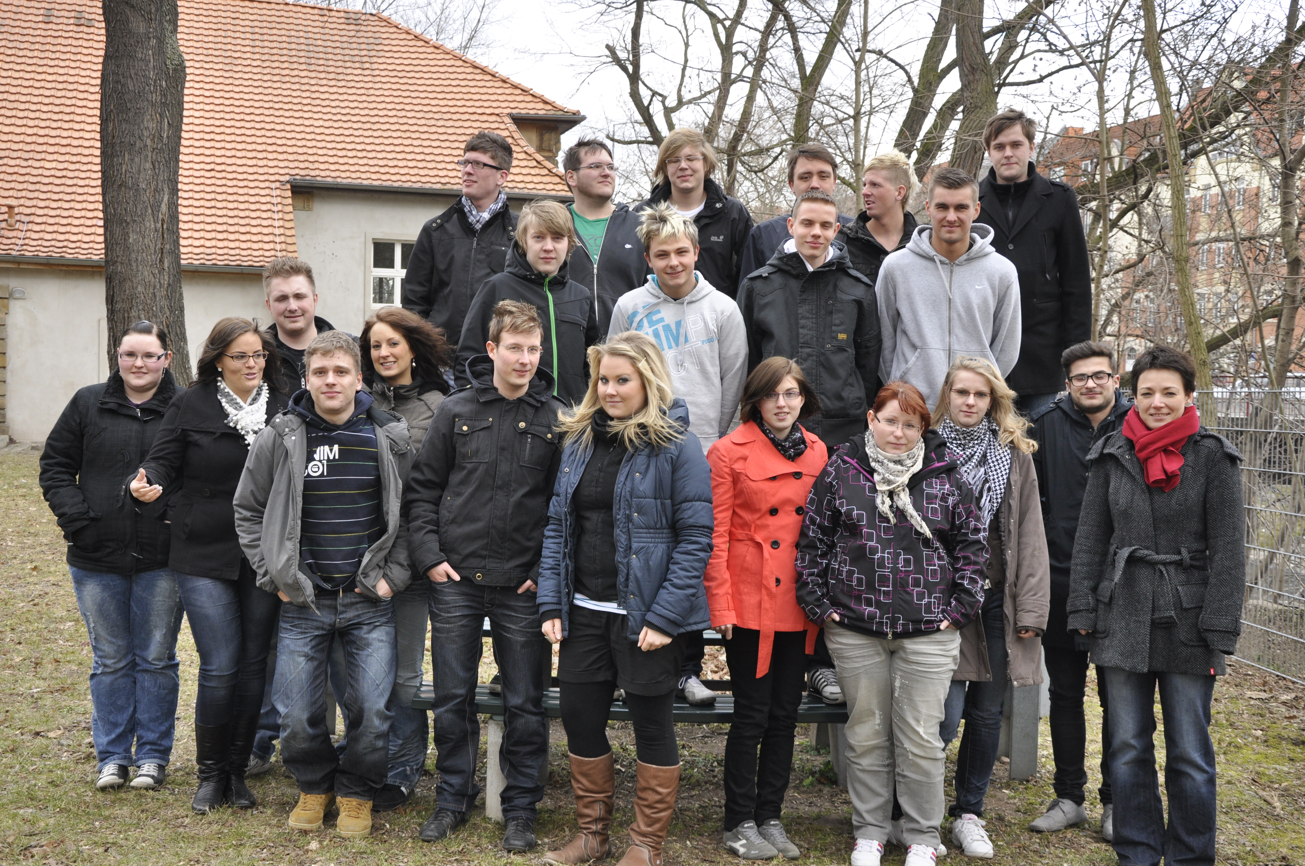 KG 08.1 Bild 6