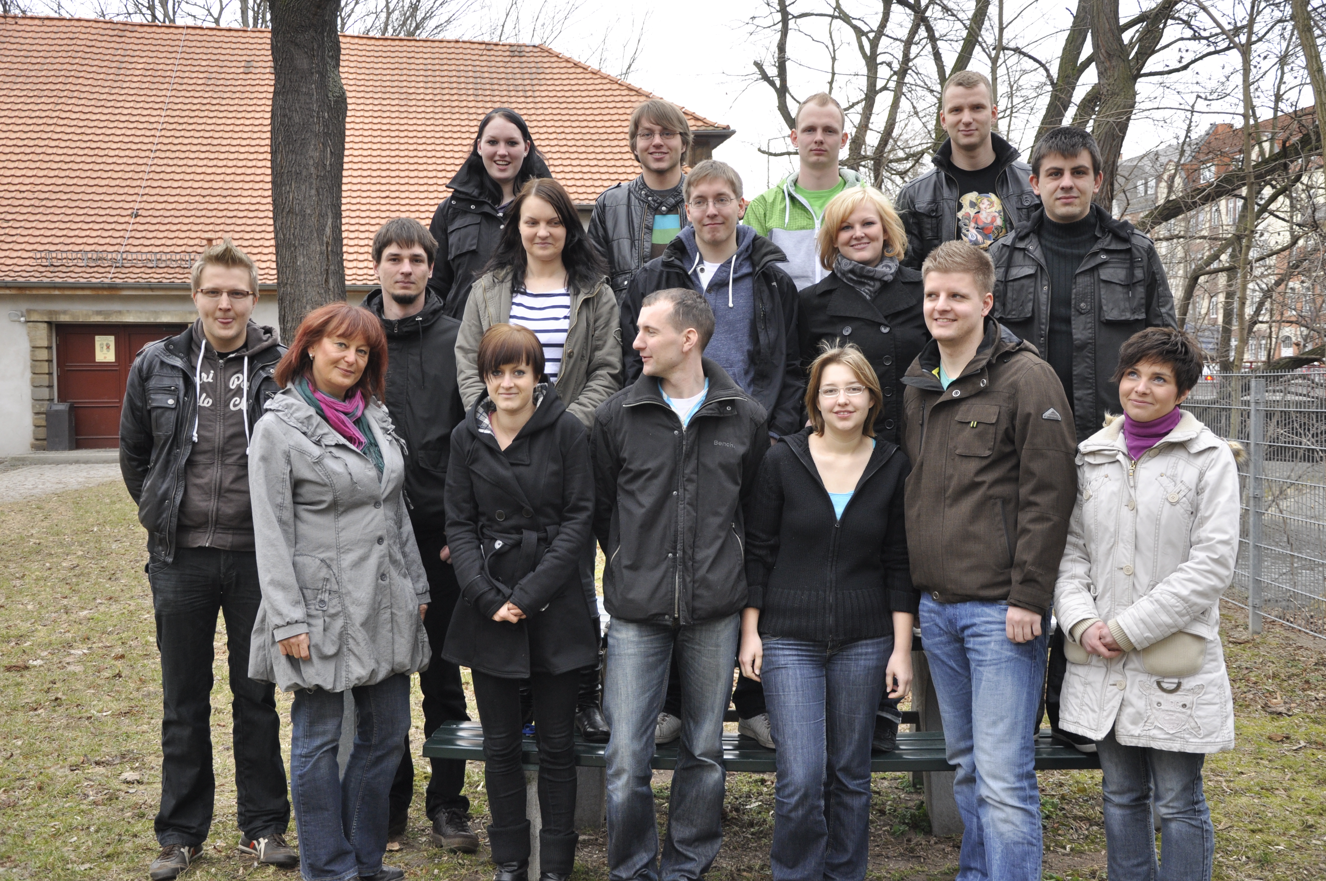 KG 09.3 Bild 6