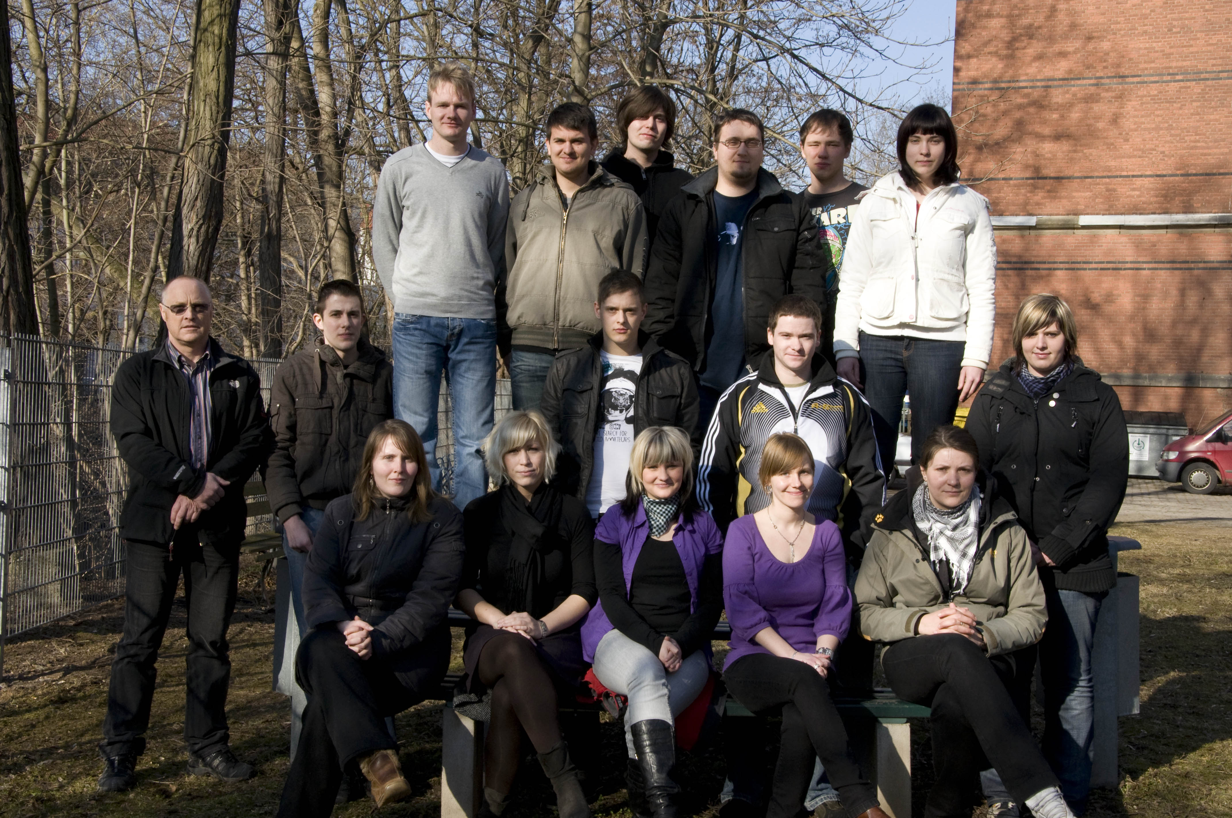SPK 07.1_04