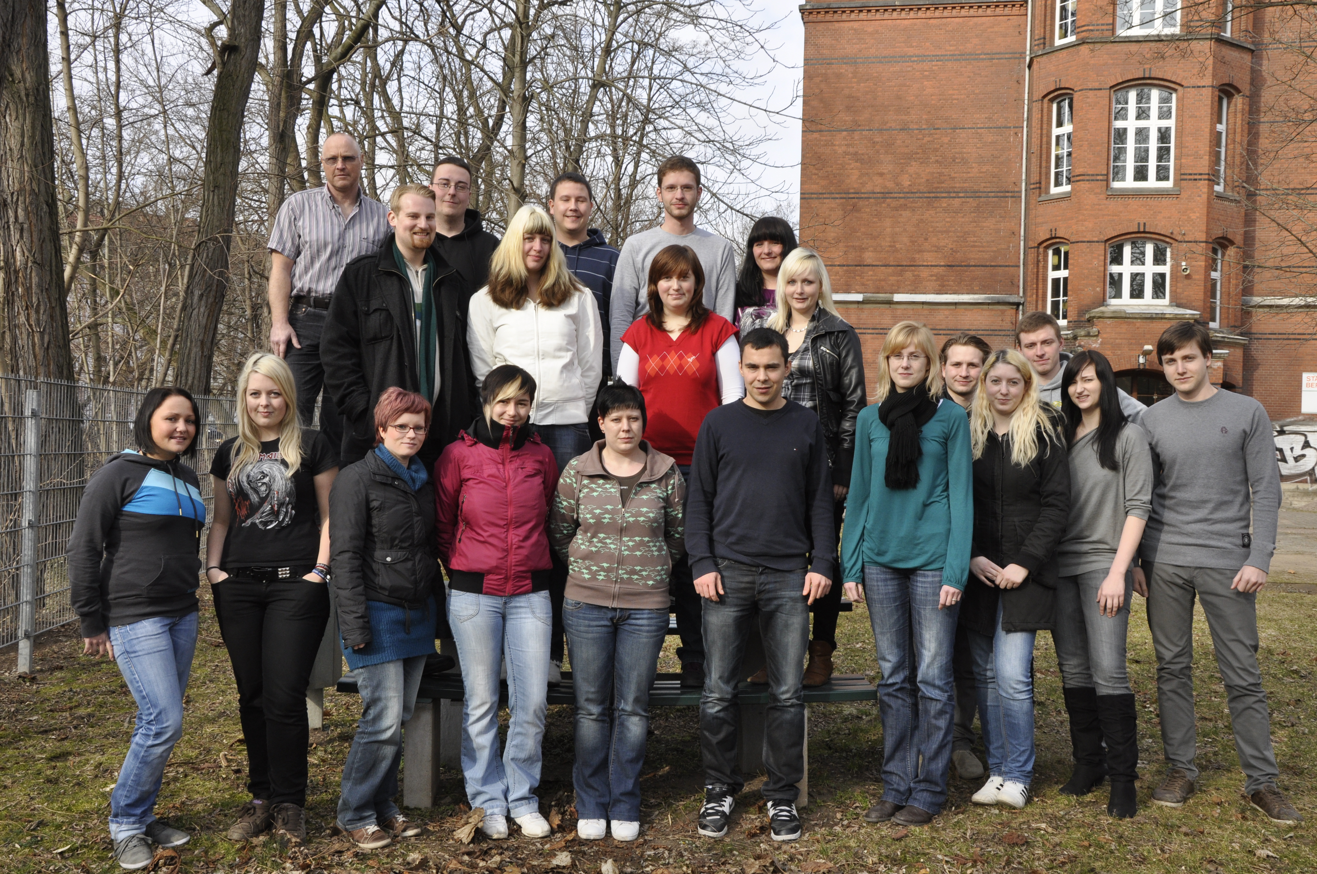 SPK 08.1 Bild 5