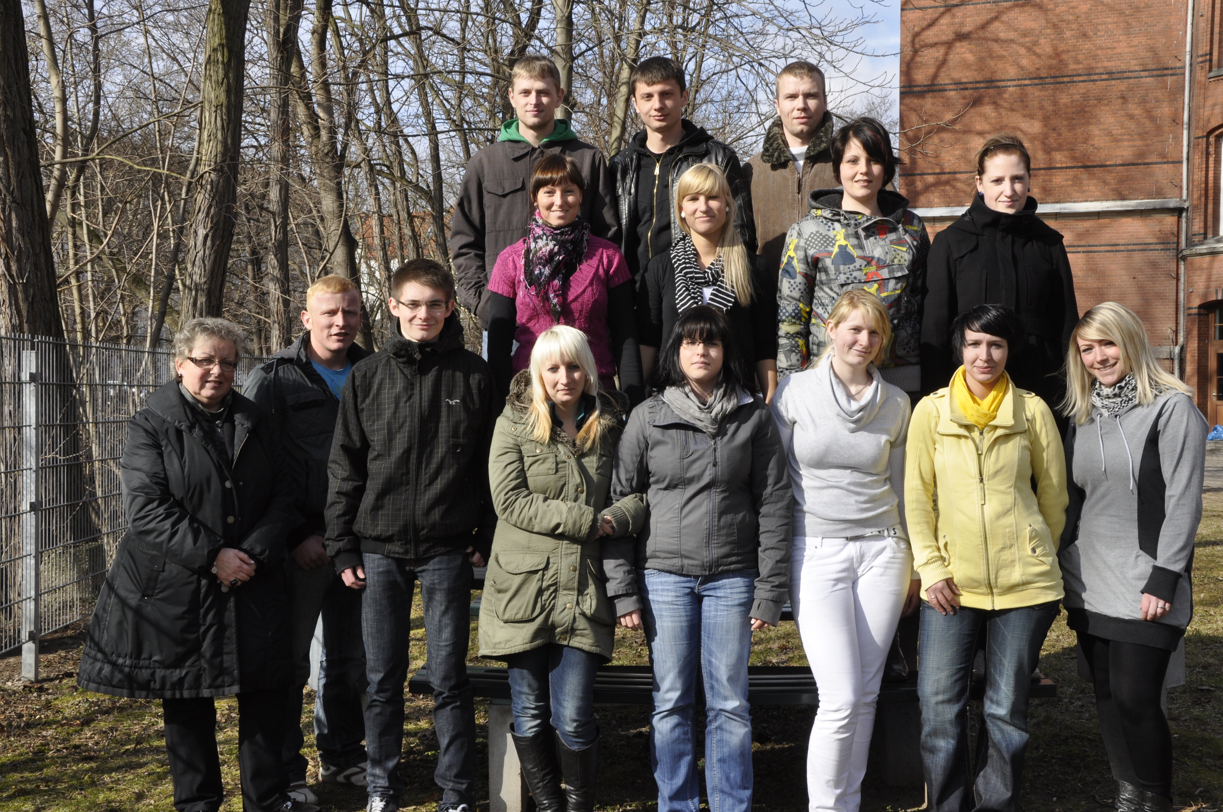 SPK 08.2 Bild 4